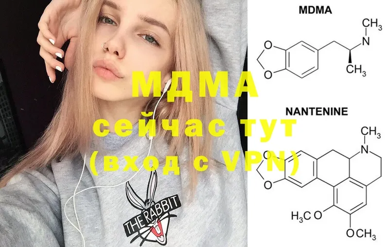 Купить наркотики сайты Нижнеудинск Cocaine  Мефедрон  Канабис 